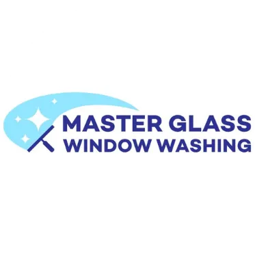 window cleaning in Somerset