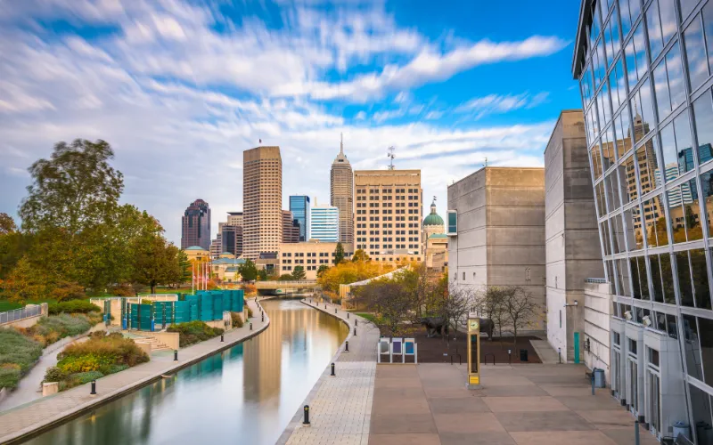 Charging Ahead: How Rams Head Funding Powers Midwest Small Businessestrategies for Real Estate Investors 