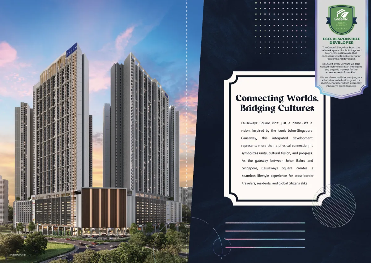 Exsim Unit Bottom View