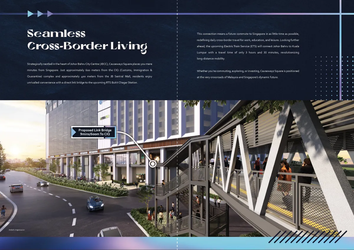 Exsim Unit Bottom View