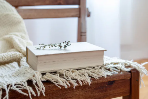 Direct Cremation Case Study: 50+ Enquiries a Month for an Independent FD