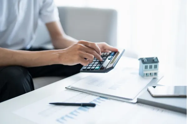 Funeral Pricing Transparency: How CMA Rules Become a Trust Signal