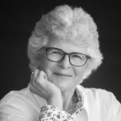 Sarah Cornally  Partner, Acumen Global Partners