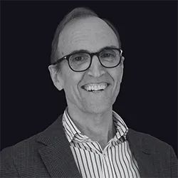 Robert McVicar   Partner, Acumen Global Partners