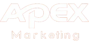 Apex Digital Marketing