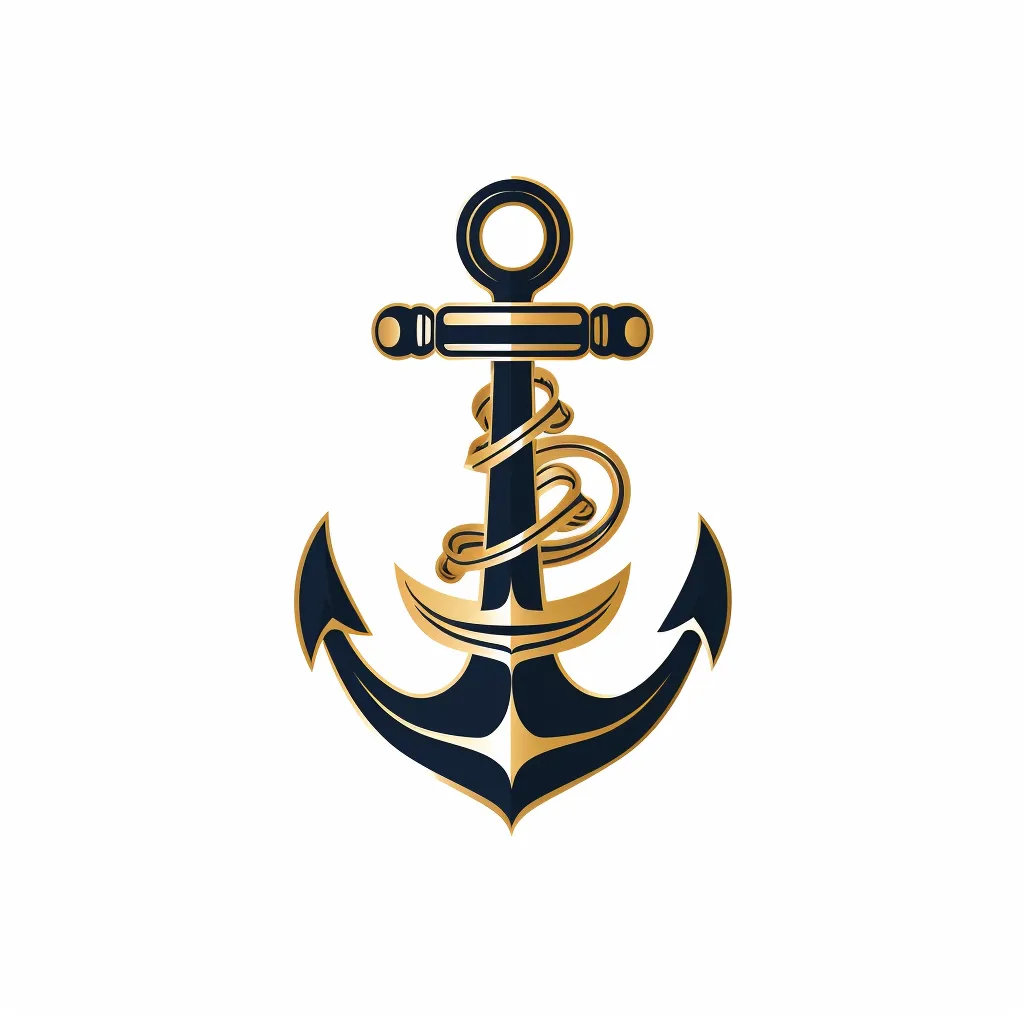 outboard engine services