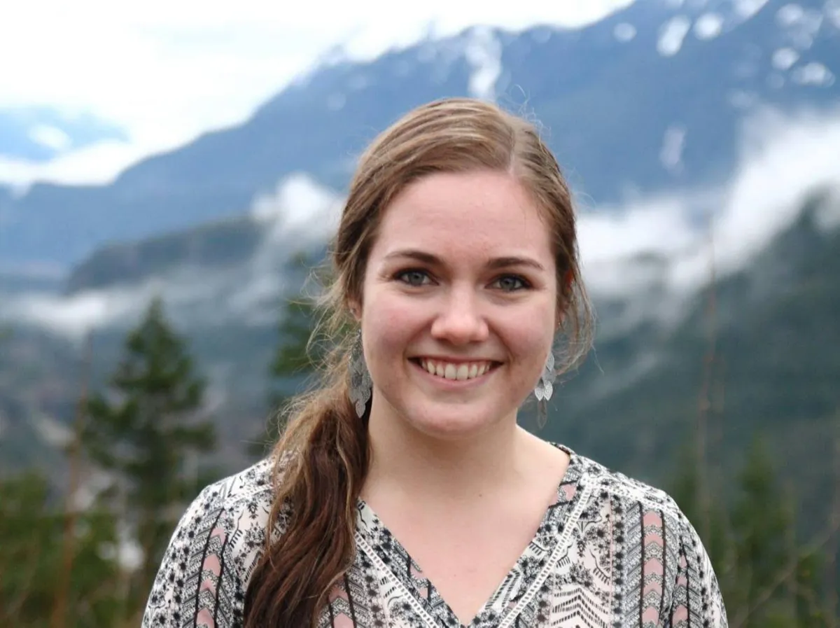 Jessica Van Hoffen case study scaling a residential maid service past 100k a month