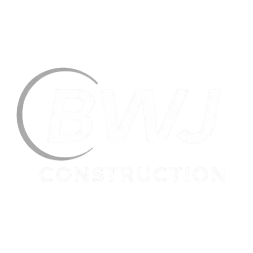  in Houston, TX, Katy, TX, Cypress, TX,Tomball, TX, Spring, TX, Bridgeland, TX, Jersey Village, TX, Bear Creek, TX, Copperfield, TX, Copperfield, TX, , , , 