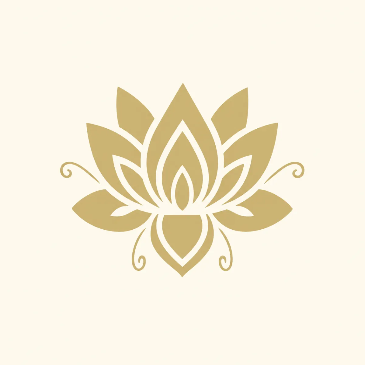 Eudaia Lotus