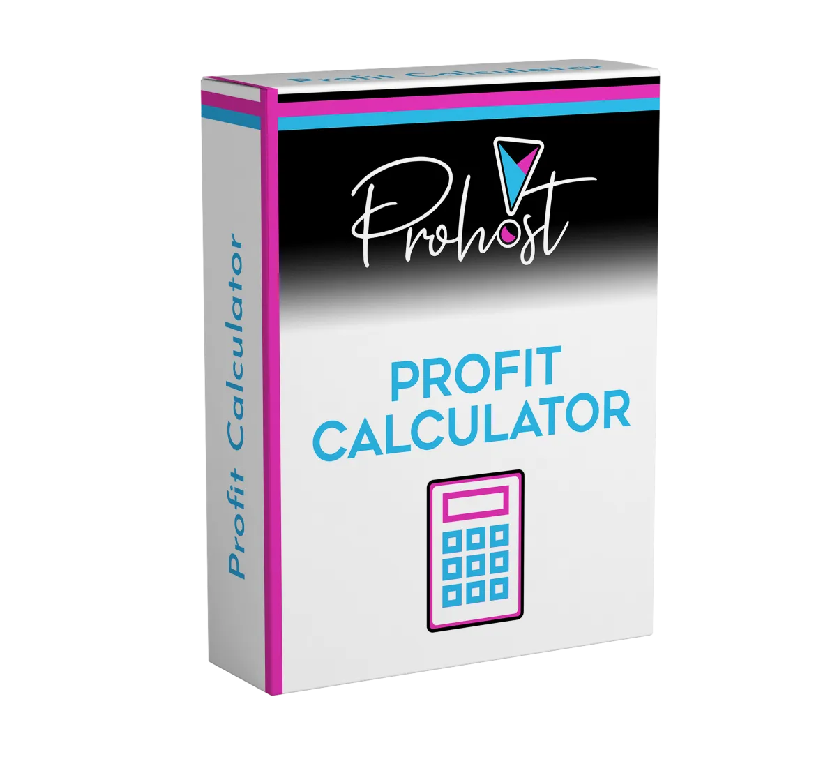 Airbnb Profit Calculator