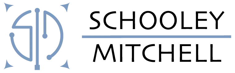 Non dental savings logo