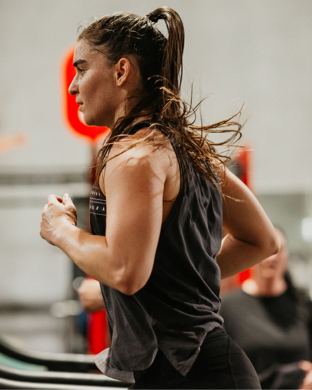 You Don't Have to Guess Anymore