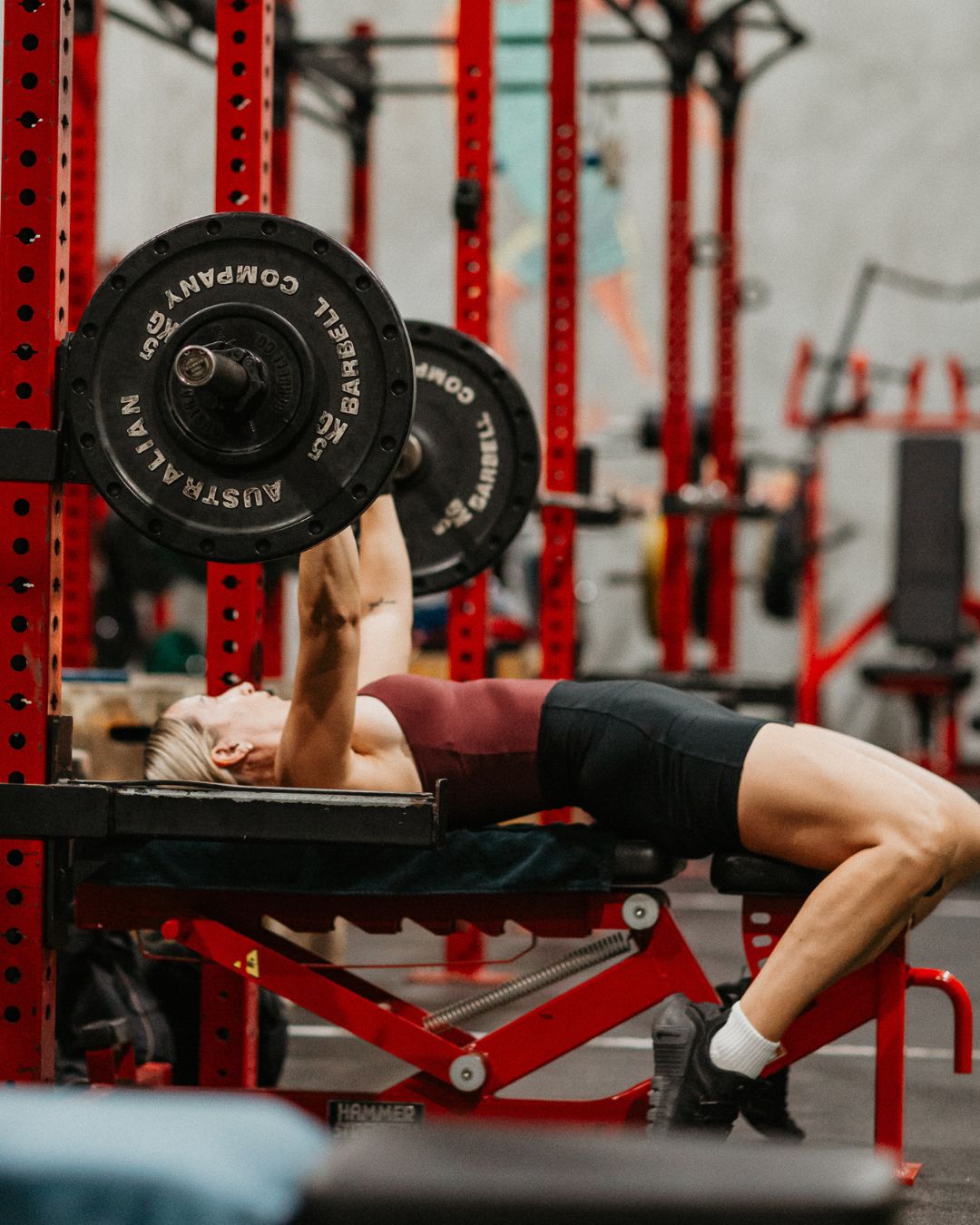 Training for Confidence, Not Just Capacity