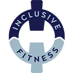 Inclusive Fitness
