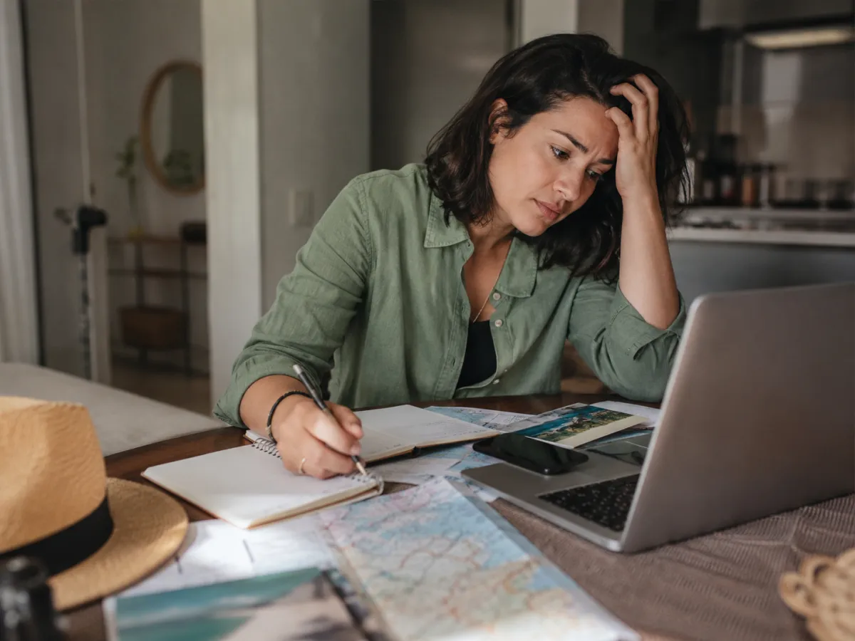 Plan Group Trips Without Stress: Tips & Strategies