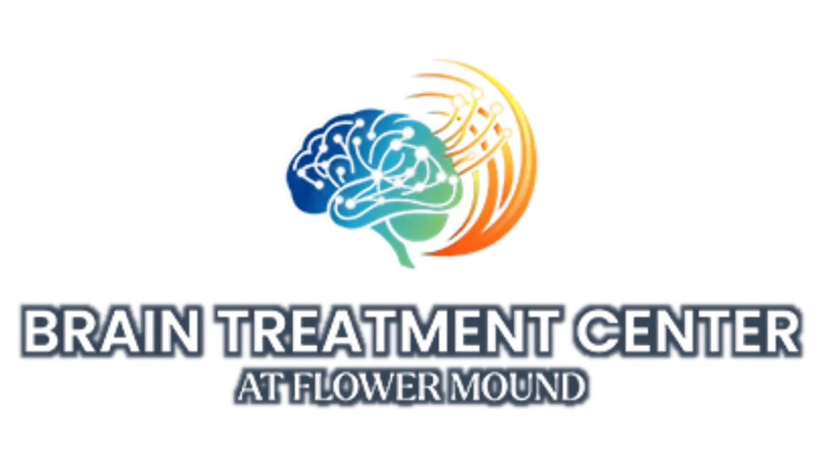 Brain Treatment Center at Flower Mound