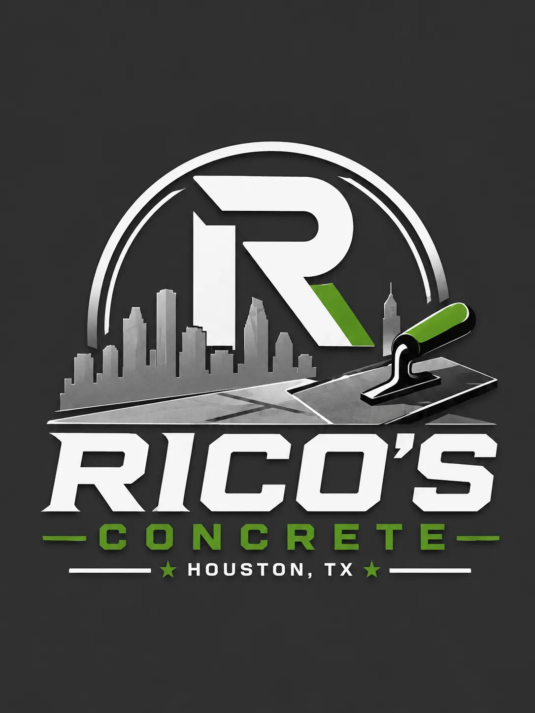 Brand Logo