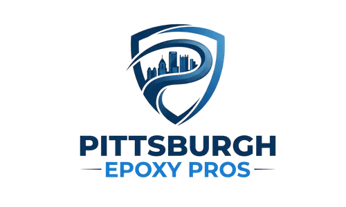 PITTSBURG EPOXY PROS | CONTRACTOR COMPANY | PITTSBURG, PENNSYLVANIA
