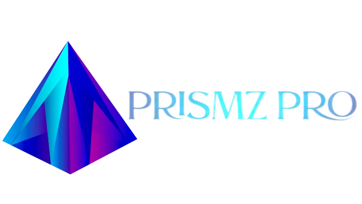 Prismz pro