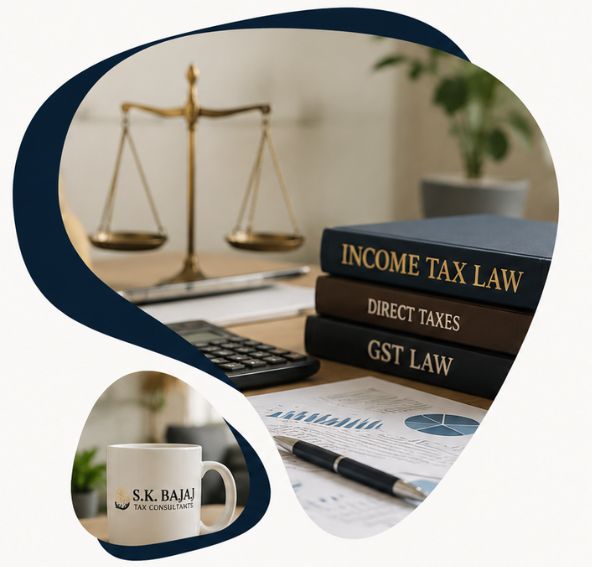 tax consultancy services in aboha