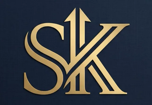 Brand Logo