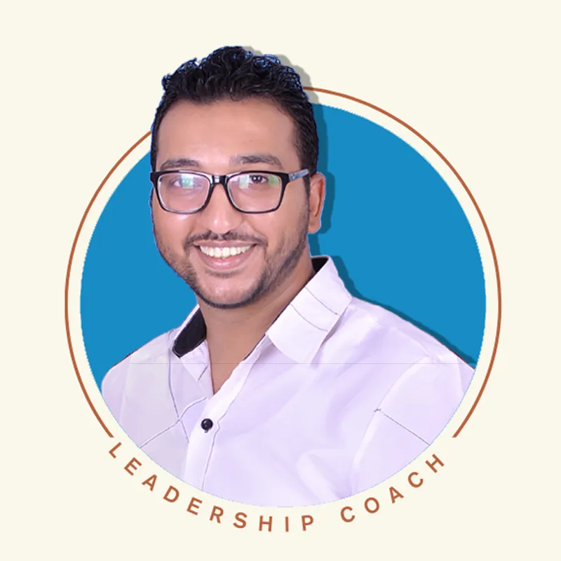 محمد الزقاقي
