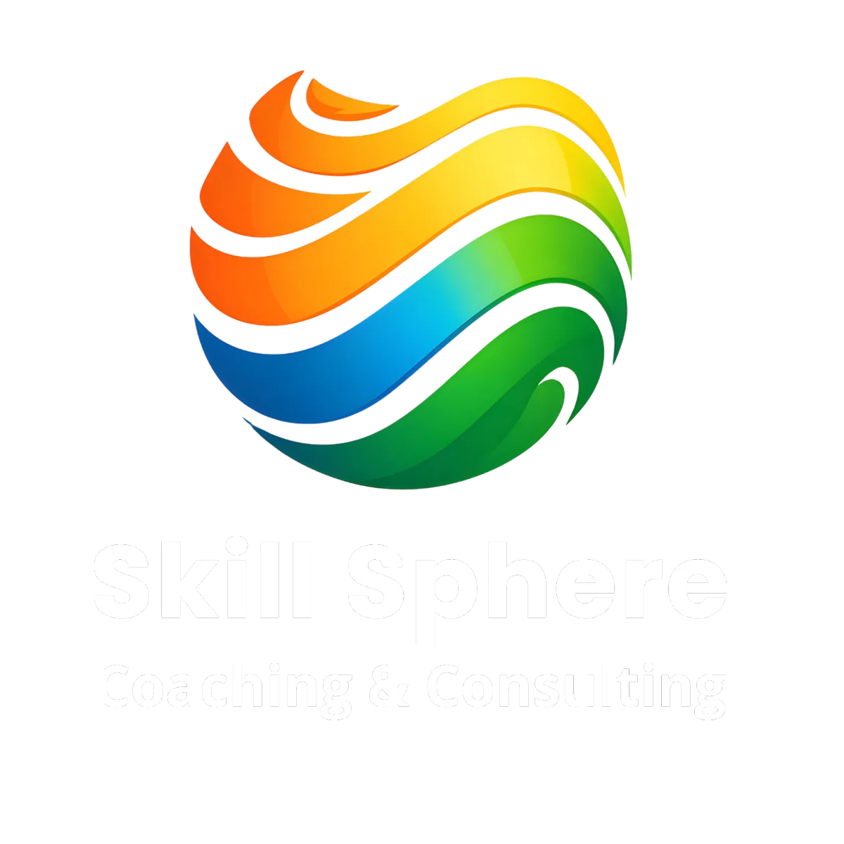 skill sphere