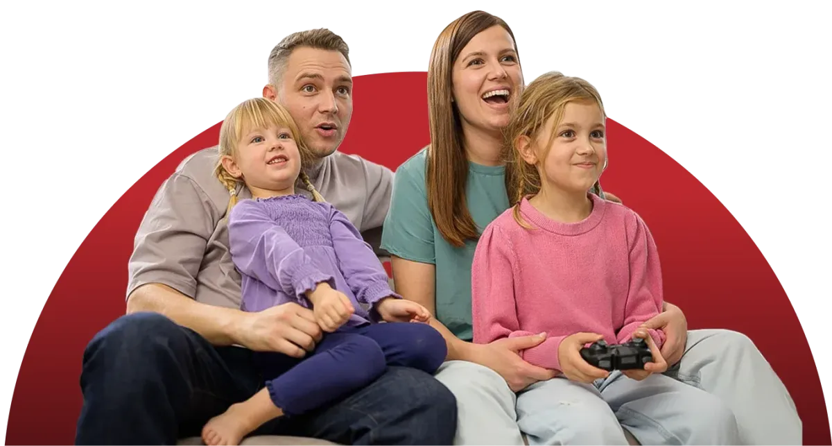 m3ds-family photo