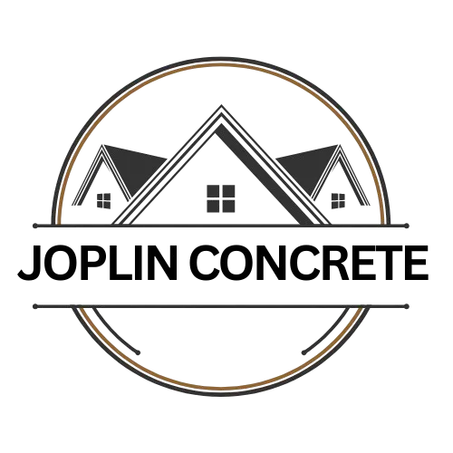 CHERRY HILL CONCRETE | CONTRACTOR COMPANY | CHERRY HILL, NEW JERSEY