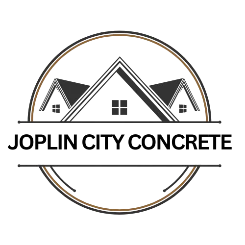 JOPLIN CITY CONCRETE | CONTRACTOR COMPANY | JOPLIN, MISSOURI