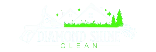 Exterior Cleaning North Carolina