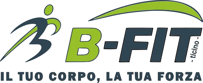 Vacugym Logo