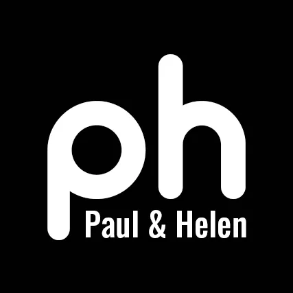ph Logo