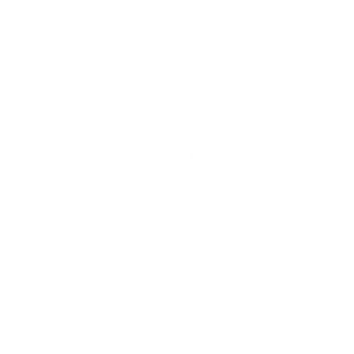 Swamped Logo