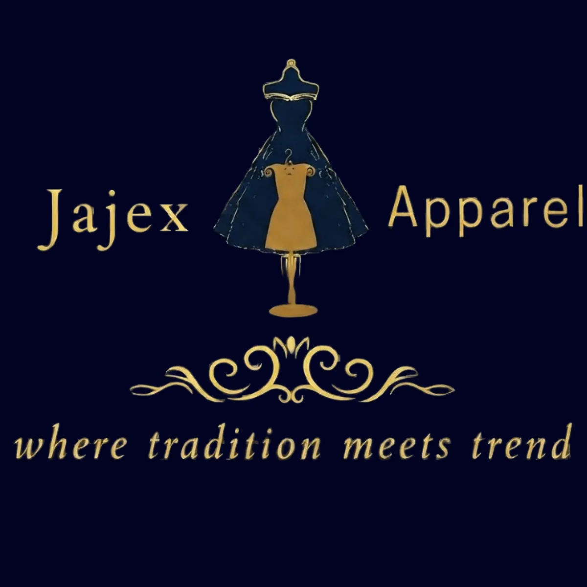 Brand Logo