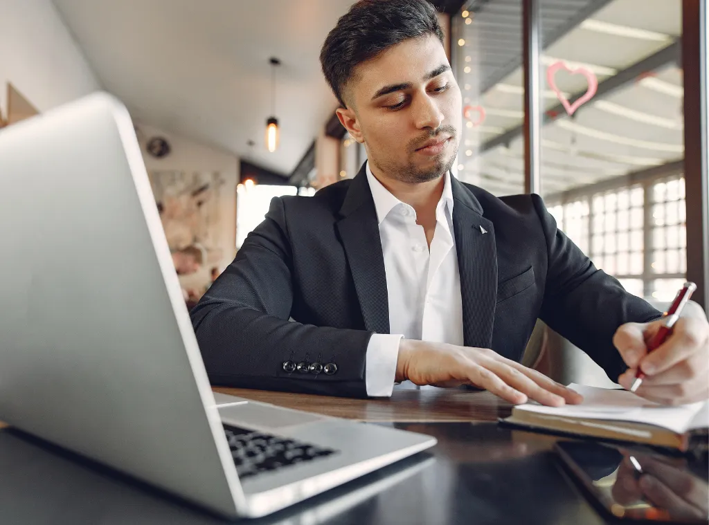 RFP Debrief: How to Request One and What to Ask