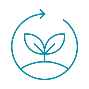 Sustainable Life Image