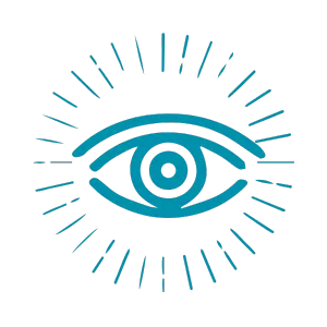 Intuition Image