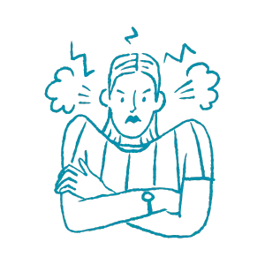 Find your emotional freedom image