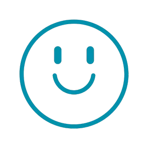 Reconnect with your authentic self image