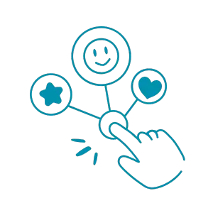 Interactive workshops Image