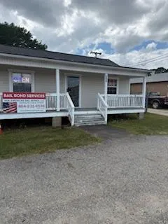 Anderson Office