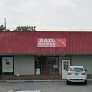 Horry County Office