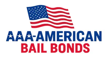 triple A American Bonds Logo