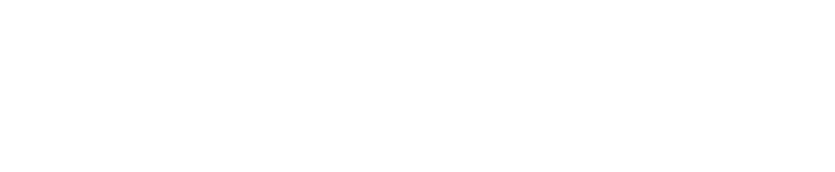 Kyries Website Home