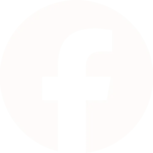 Facebook Logo with Link