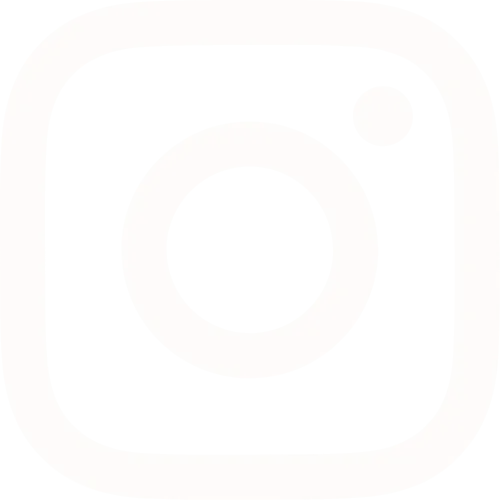 Instagram logo with link