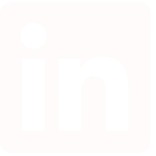 LinkedIn Logo with link