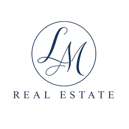 Liana Ma Realty Logoie
