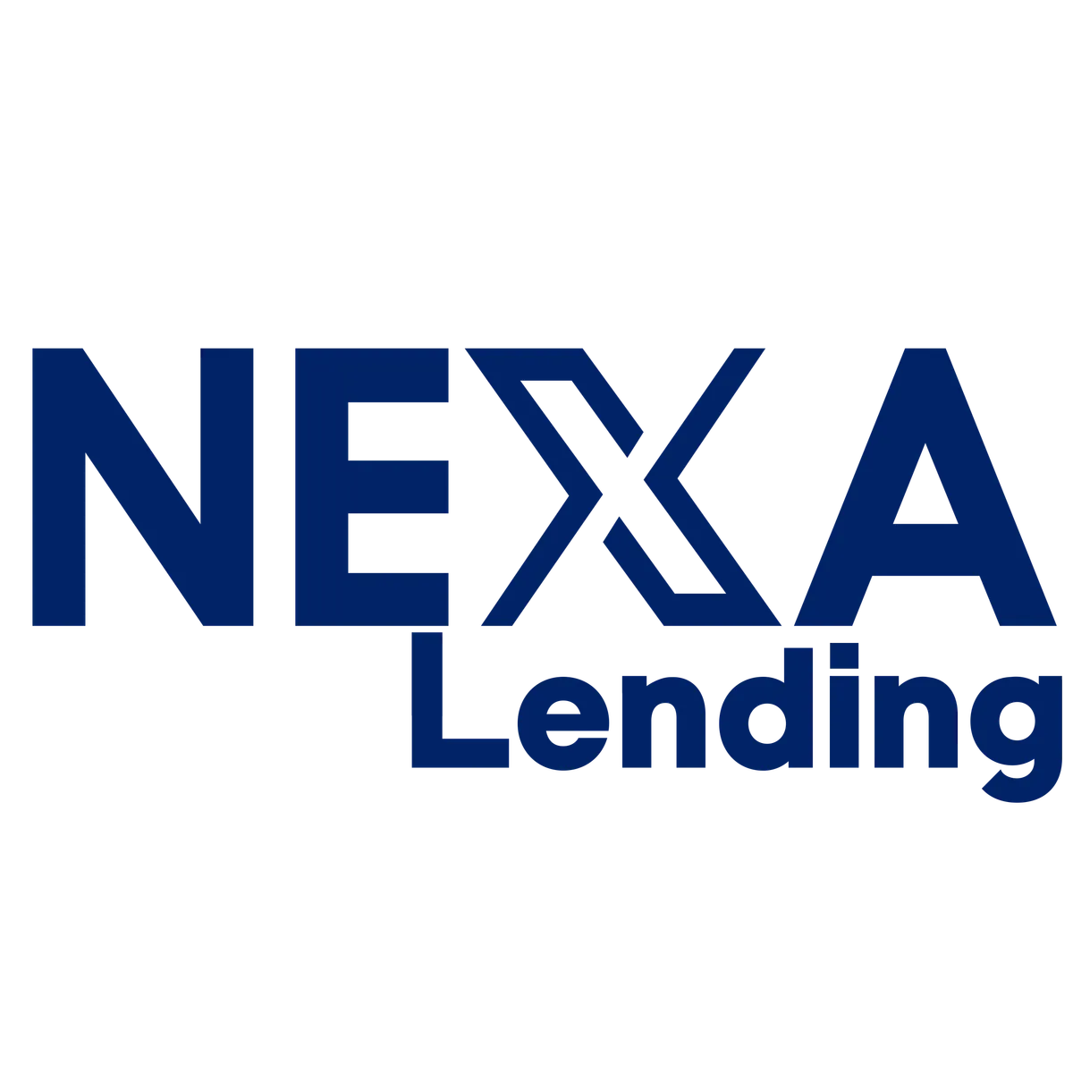 NEXA Mortgage